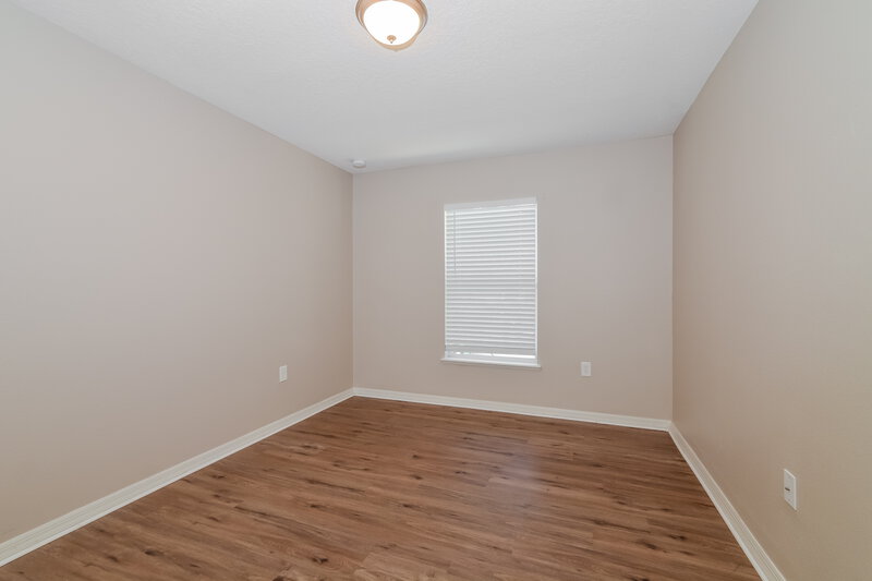 2,475/Mo, 4630 Salamander St Saint Cloud, FL 34772 Bedroom View