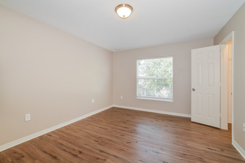 2,475/Mo, 4630 Salamander St Saint Cloud, FL 34772 Bedroom View 2