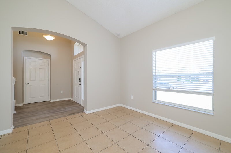 2,290/Mo, 4469 Cherry Branch Ct Kissimmee, FL 34758 Di View
