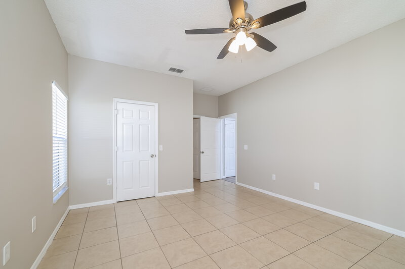 2,290/Mo, 4469 Cherry Branch Ct Kissimmee, FL 34758 Bedroom View 4