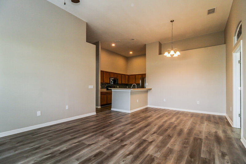 2,365/Mo, 1925 Island Walk Dr Orlando, FL 32824 Living Room View