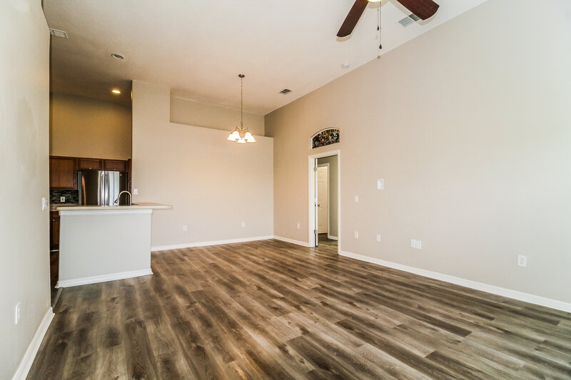 2,365/Mo, 1925 Island Walk Dr Orlando, FL 32824 Living Room View 2