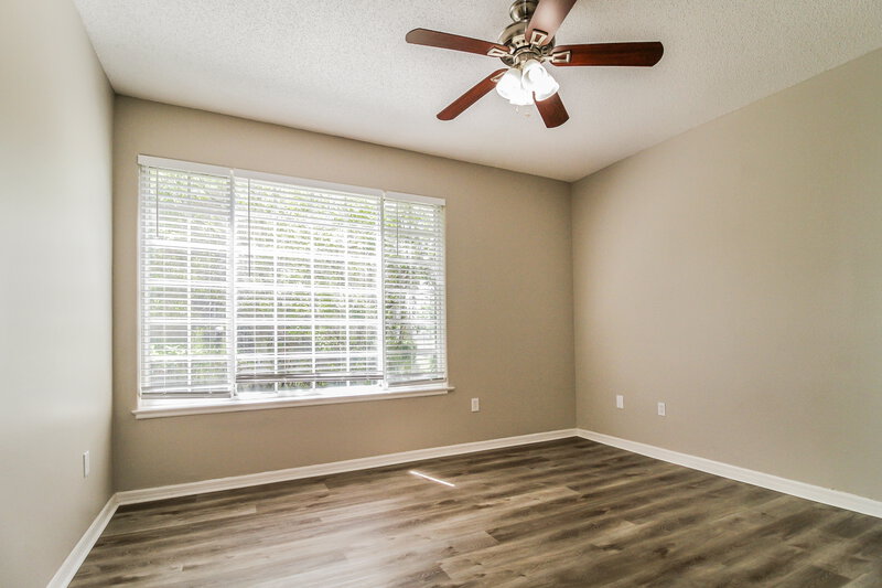 2,365/Mo, 1925 Island Walk Dr Orlando, FL 32824 Main Bedroom View