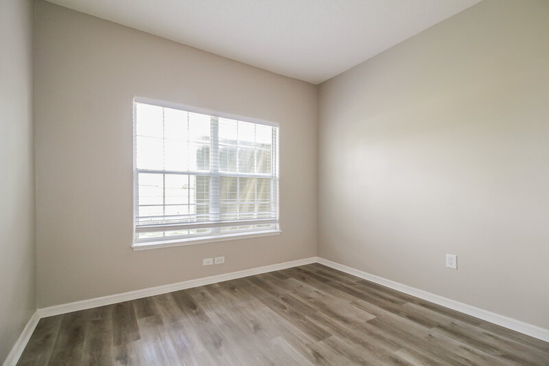 2,365/Mo, 1925 Island Walk Dr Orlando, FL 32824 Bedroom View 3