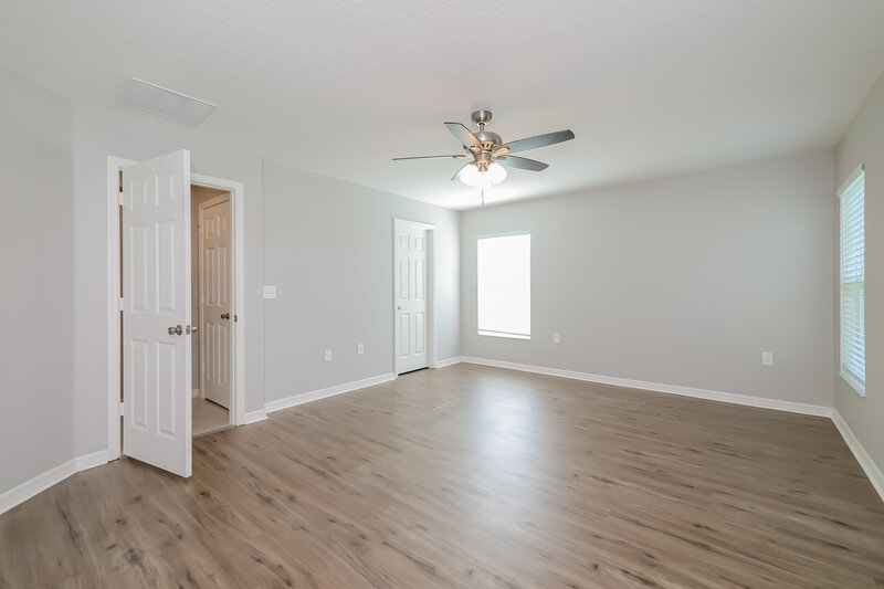 2,390/Mo, 5016 Golden River Ln Saint Cloud, FL 34771 Bedroom View