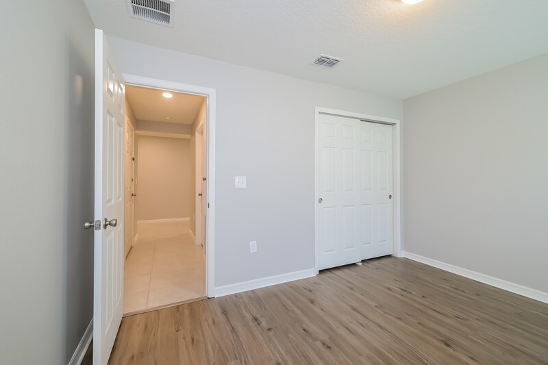 2,390/Mo, 5016 Golden River Ln Saint Cloud, FL 34771 Bedroom View 2