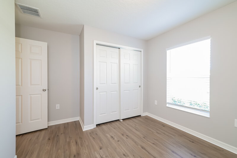 2,390/Mo, 5016 Golden River Ln Saint Cloud, FL 34771 Bedroom View 3