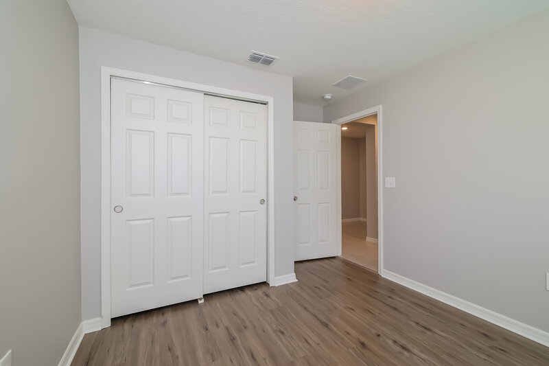 2,390/Mo, 5016 Golden River Ln Saint Cloud, FL 34771 Bedroom View 4