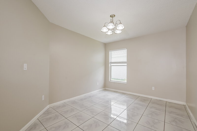 1,855/Mo, 9710 Red Clover Ave Orlando, FL 32824 Misc View 5