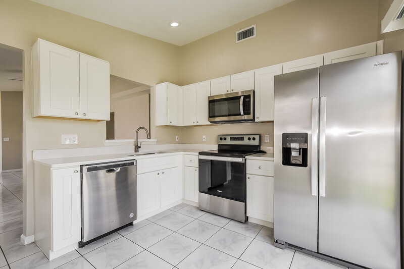 1,855/Mo, 9710 Red Clover Ave Orlando, FL 32824 Misc View 7