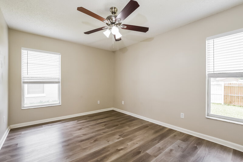 1,855/Mo, 9710 Red Clover Ave Orlando, FL 32824 Misc View 8