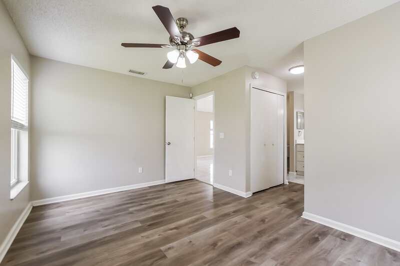 1,855/Mo, 9710 Red Clover Ave Orlando, FL 32824 Misc View 9