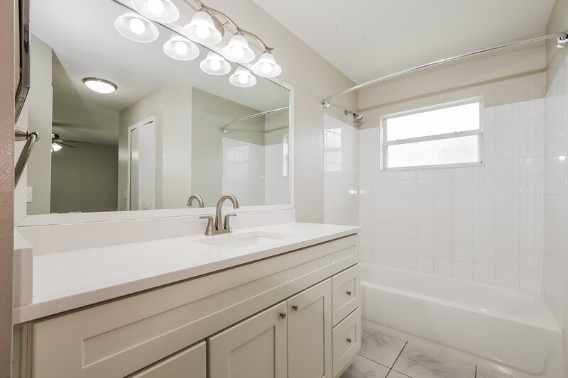 1,855/Mo, 9710 Red Clover Ave Orlando, FL 32824 Misc View 10