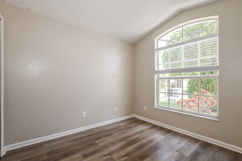 1,855/Mo, 9710 Red Clover Ave Orlando, FL 32824 Misc View 11