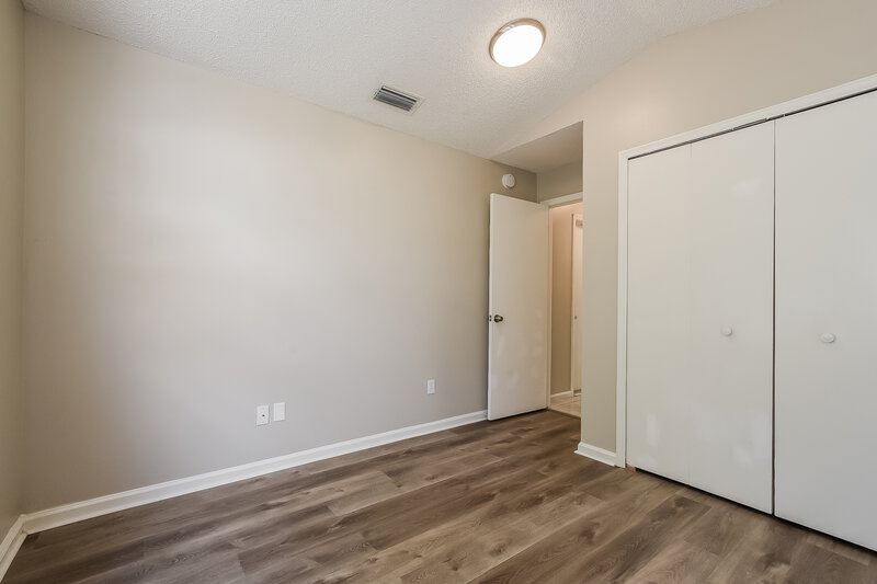 1,855/Mo, 9710 Red Clover Ave Orlando, FL 32824 Misc View 12