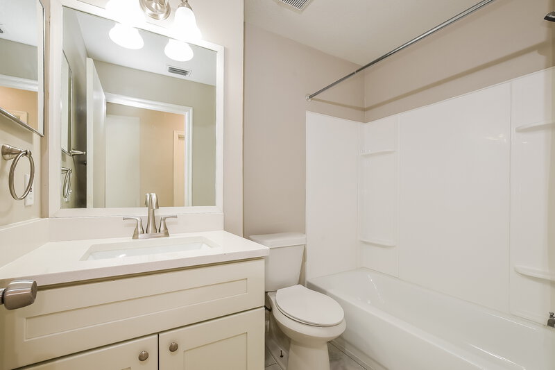 1,855/Mo, 9710 Red Clover Ave Orlando, FL 32824 Misc View 13