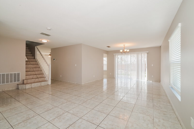 2,620/Mo, 3263 Fairfield Dr Kissimmee, FL 34743 Living Room View
