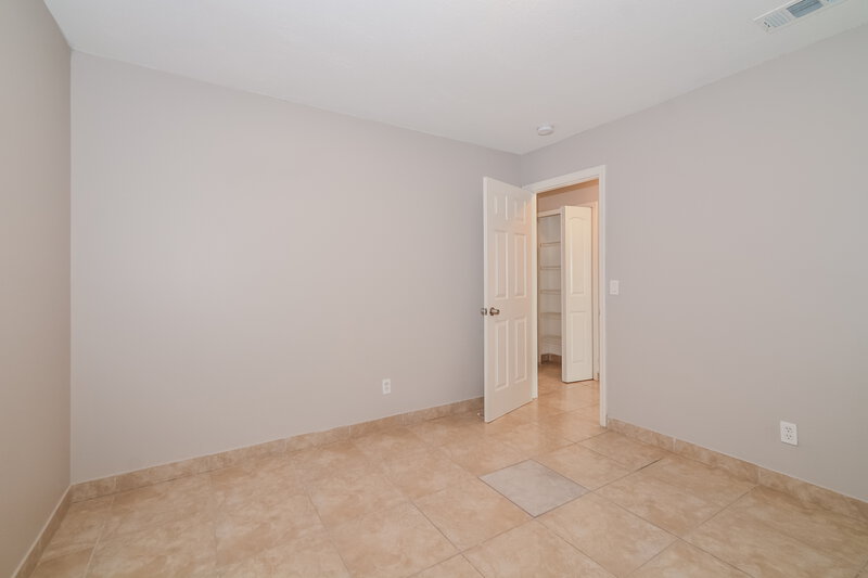 2,620/Mo, 3263 Fairfield Dr Kissimmee, FL 34743 Bedroom View