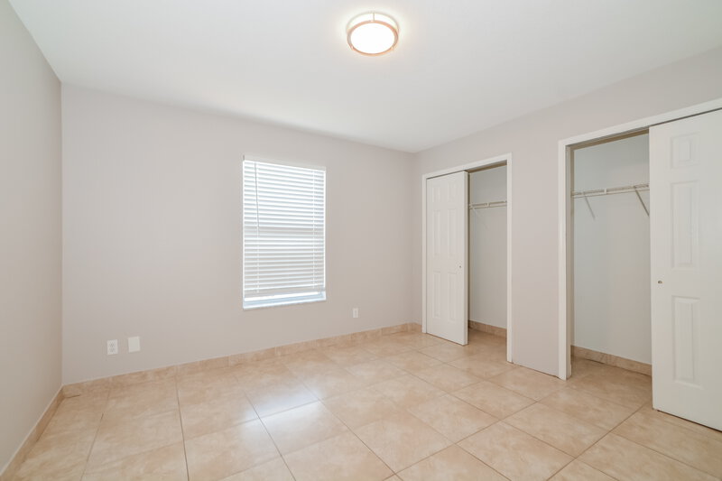 2,620/Mo, 3263 Fairfield Dr Kissimmee, FL 34743 Bedroom View 4