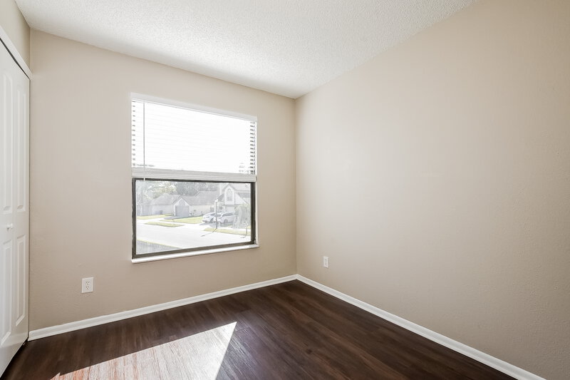 2,130/Mo, 1034 Burnett St Oviedo, FL 32765 Bedroom View 2