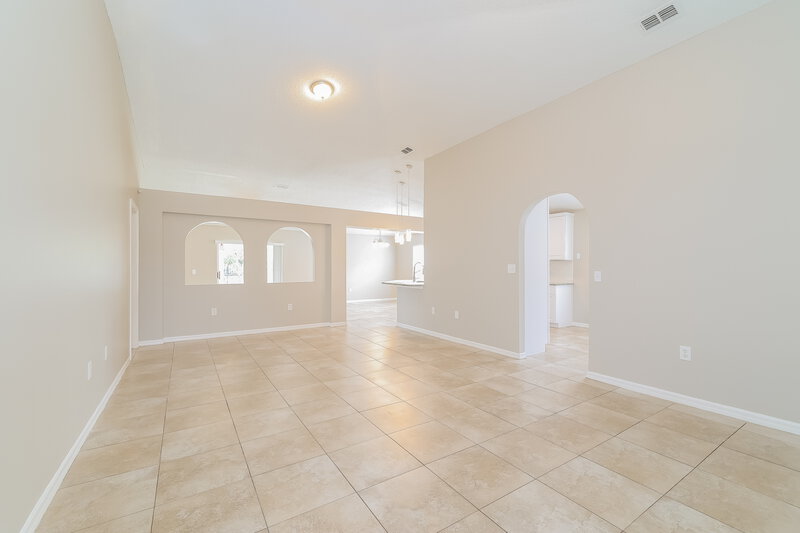 2,300/Mo, 2147 Marisol Loop Kissimmee, FL 34743 Misc View 2