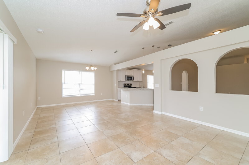 2,300/Mo, 2147 Marisol Loop Kissimmee, FL 34743 Misc View 3