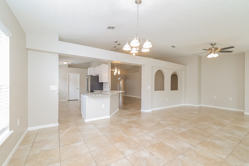 2,300/Mo, 2147 Marisol Loop Kissimmee, FL 34743 Misc View 4