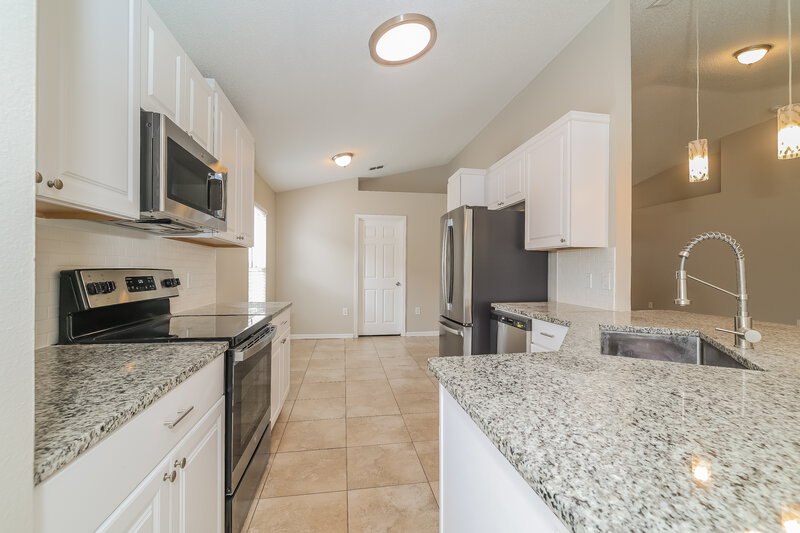 2,300/Mo, 2147 Marisol Loop Kissimmee, FL 34743 Misc View 5