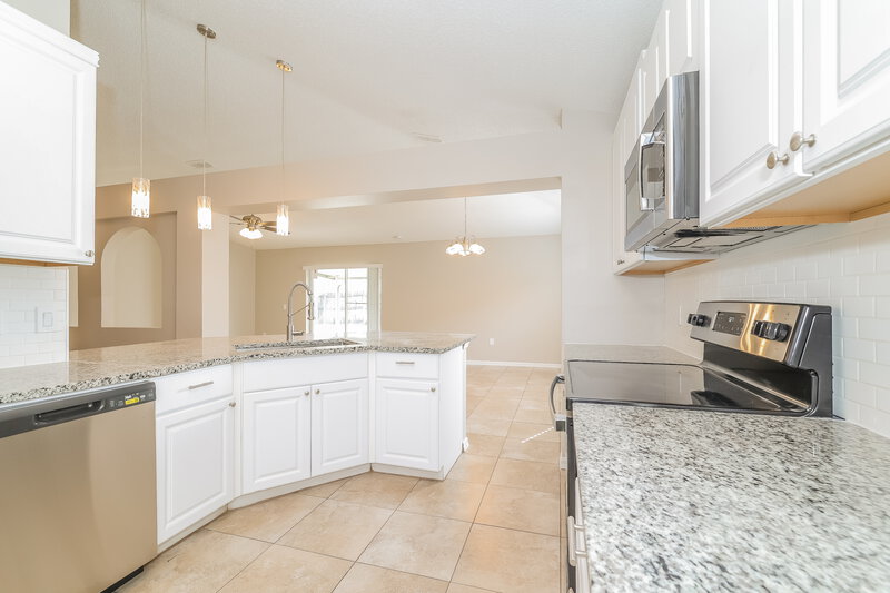 2,300/Mo, 2147 Marisol Loop Kissimmee, FL 34743 Misc View 6