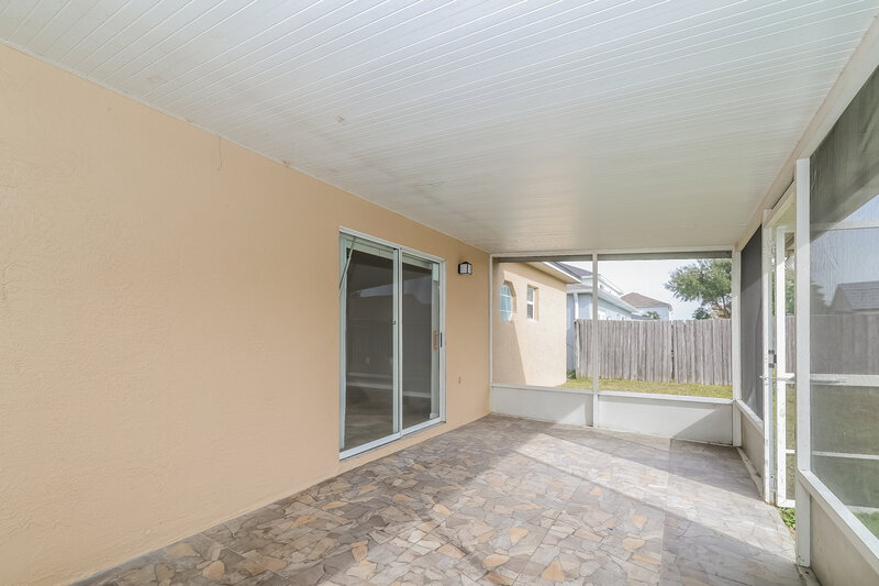2,300/Mo, 2147 Marisol Loop Kissimmee, FL 34743 Misc View 7