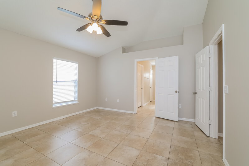 2,300/Mo, 2147 Marisol Loop Kissimmee, FL 34743 Misc View 8