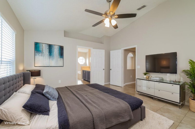 2,300/Mo, 2147 Marisol Loop Kissimmee, FL 34743 Misc View 9