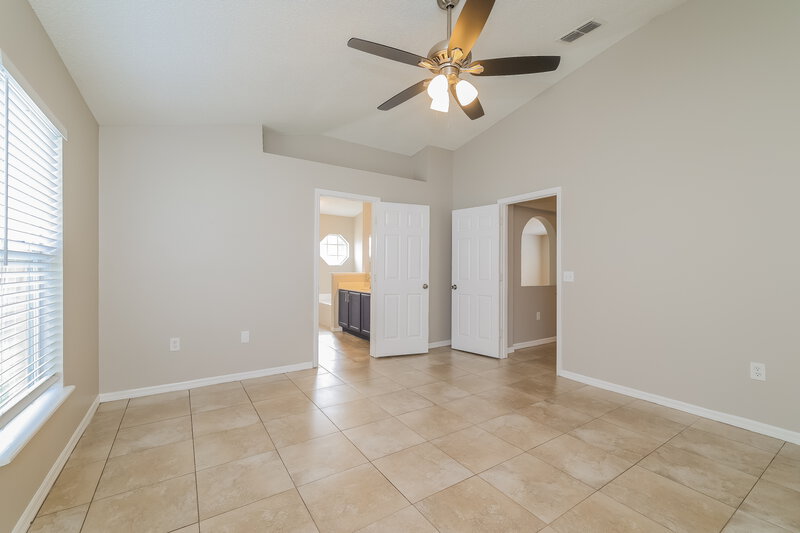 2,300/Mo, 2147 Marisol Loop Kissimmee, FL 34743 Misc View 10