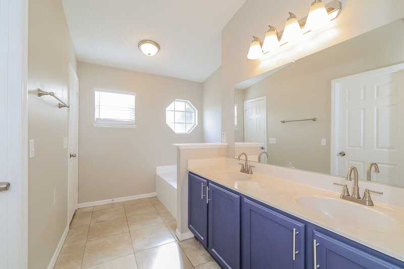 2,300/Mo, 2147 Marisol Loop Kissimmee, FL 34743 Misc View 11