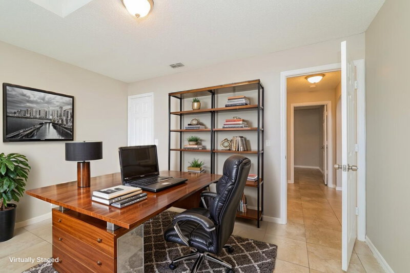 2,300/Mo, 2147 Marisol Loop Kissimmee, FL 34743 Misc View 12