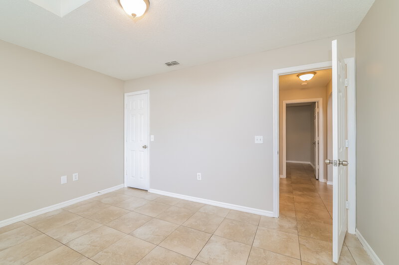 2,300/Mo, 2147 Marisol Loop Kissimmee, FL 34743 Misc View 13