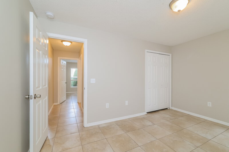 2,300/Mo, 2147 Marisol Loop Kissimmee, FL 34743 Misc View 14