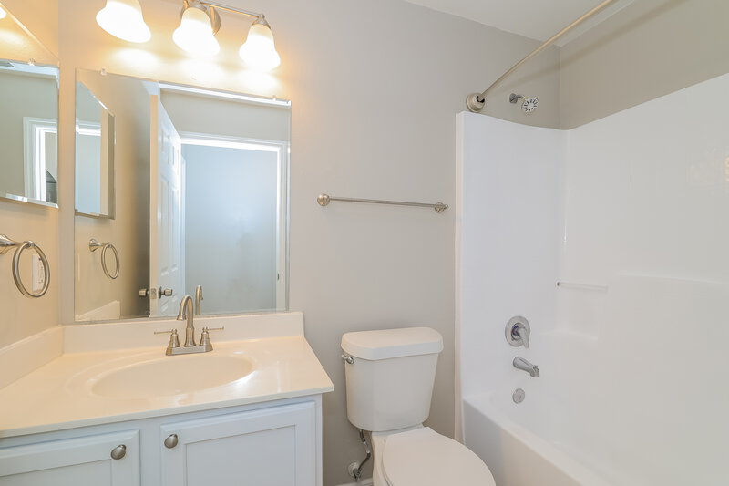 2,300/Mo, 2147 Marisol Loop Kissimmee, FL 34743 Misc View 15