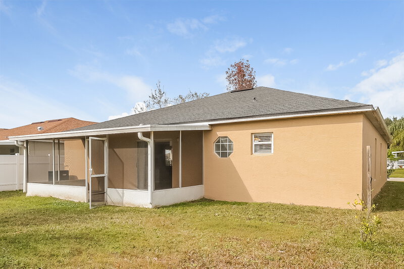 2,300/Mo, 2147 Marisol Loop Kissimmee, FL 34743 Misc View 16