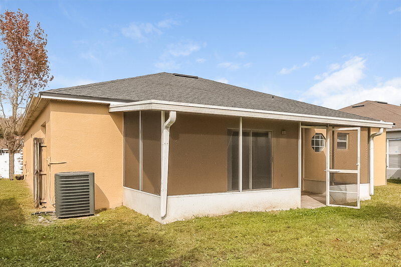 2,300/Mo, 2147 Marisol Loop Kissimmee, FL 34743 Misc View 17