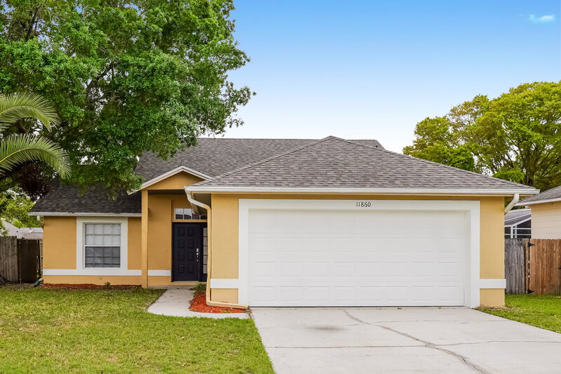 2,410/Mo, 11860 Shotgate Ct Orlando, FL 32837 External View