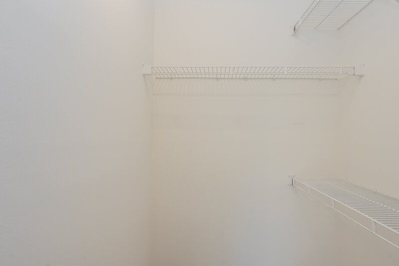 2,410/Mo, 11860 Shotgate Ct Orlando, FL 32837 Storage View