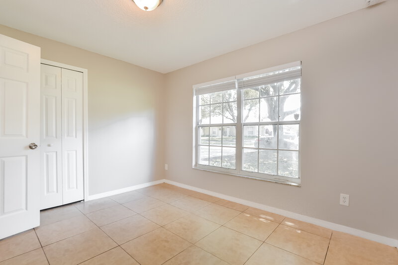3,130/Mo, 281 Meagan Beth Rd Apopka, FL 32712 Bedroom View