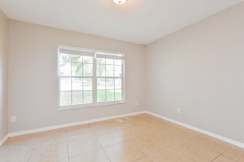 3,130/Mo, 281 Meagan Beth Rd Apopka, FL 32712 Bedroom View 2
