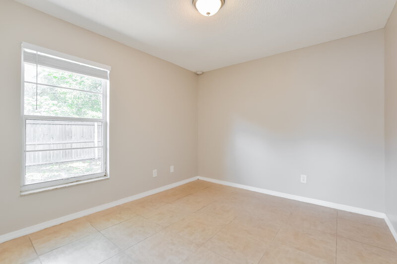 3,130/Mo, 281 Meagan Beth Rd Apopka, FL 32712 Bedroom View 3