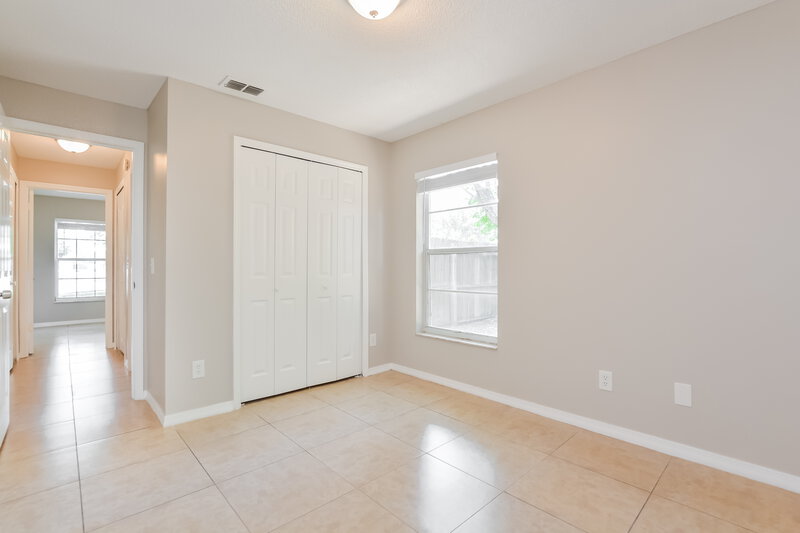 3,130/Mo, 281 Meagan Beth Rd Apopka, FL 32712 Bedroom View 4