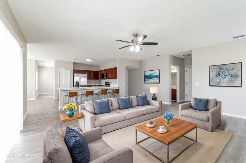 2,785/Mo, 4450 Maple Chase Trl Kissimmee, FL 34758 Misc View 2