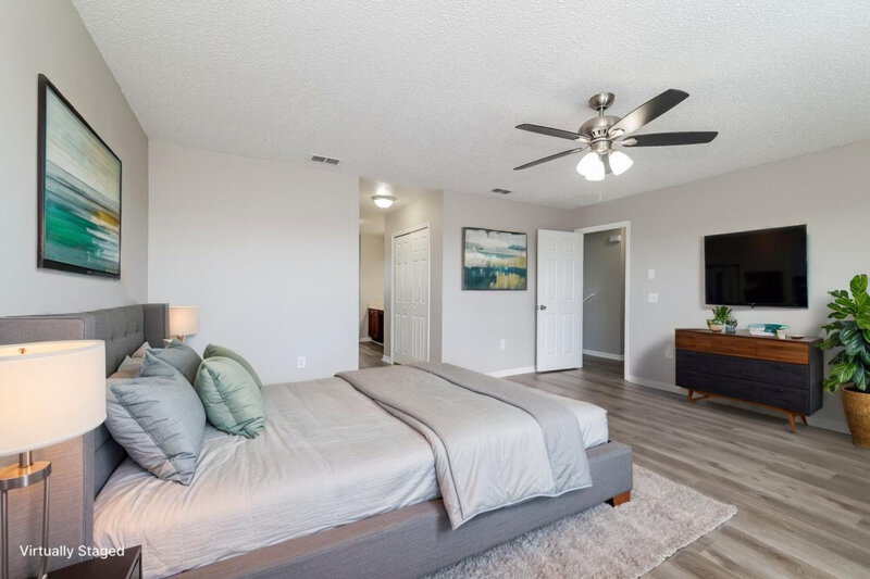 2,785/Mo, 4450 Maple Chase Trl Kissimmee, FL 34758 Misc View 7
