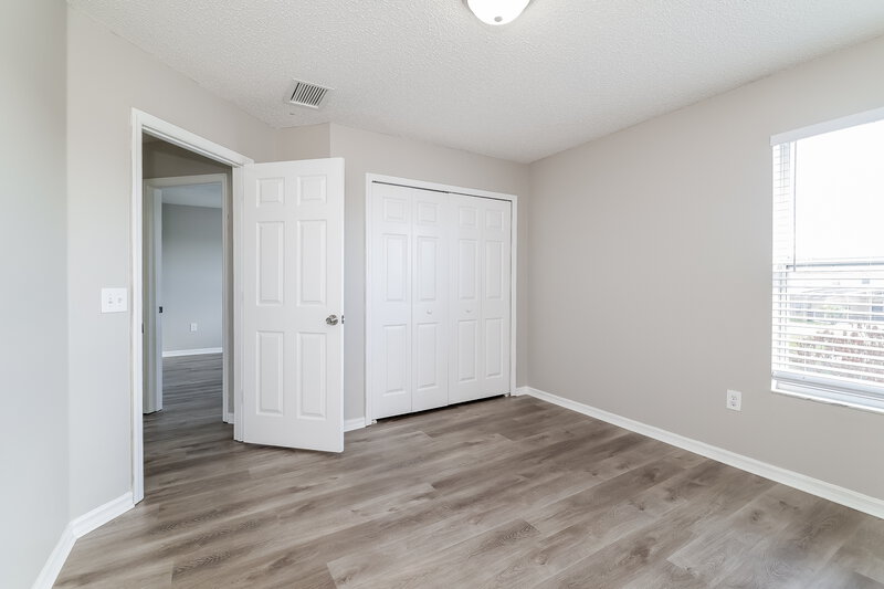 2,720/Mo, 4450 Maple Chase Trl Kissimmee, FL 34758 Bedroom View