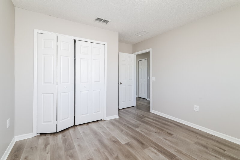 2,720/Mo, 4450 Maple Chase Trl Kissimmee, FL 34758 Bedroom View 3